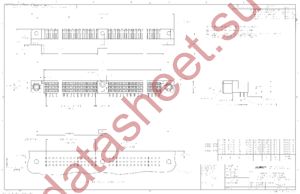 534027-1 datasheet  